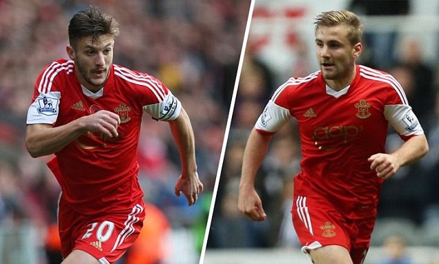 M.U tiet lo ke hoach mua 2 cau thu chay canh hinh anh