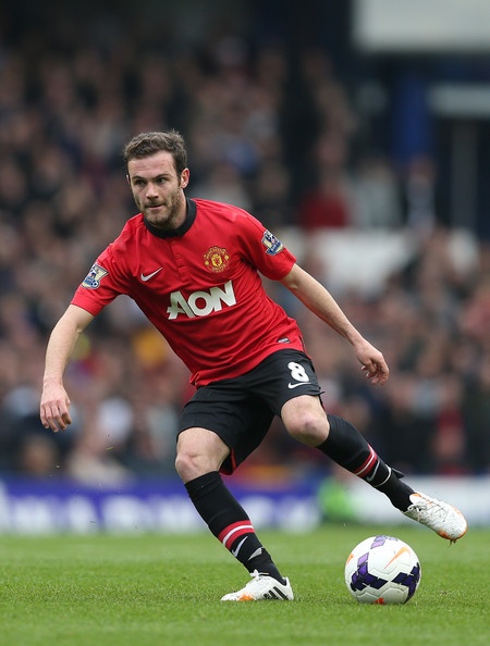 Juan Mata nang ty so len 3-0 cho M.U hinh anh