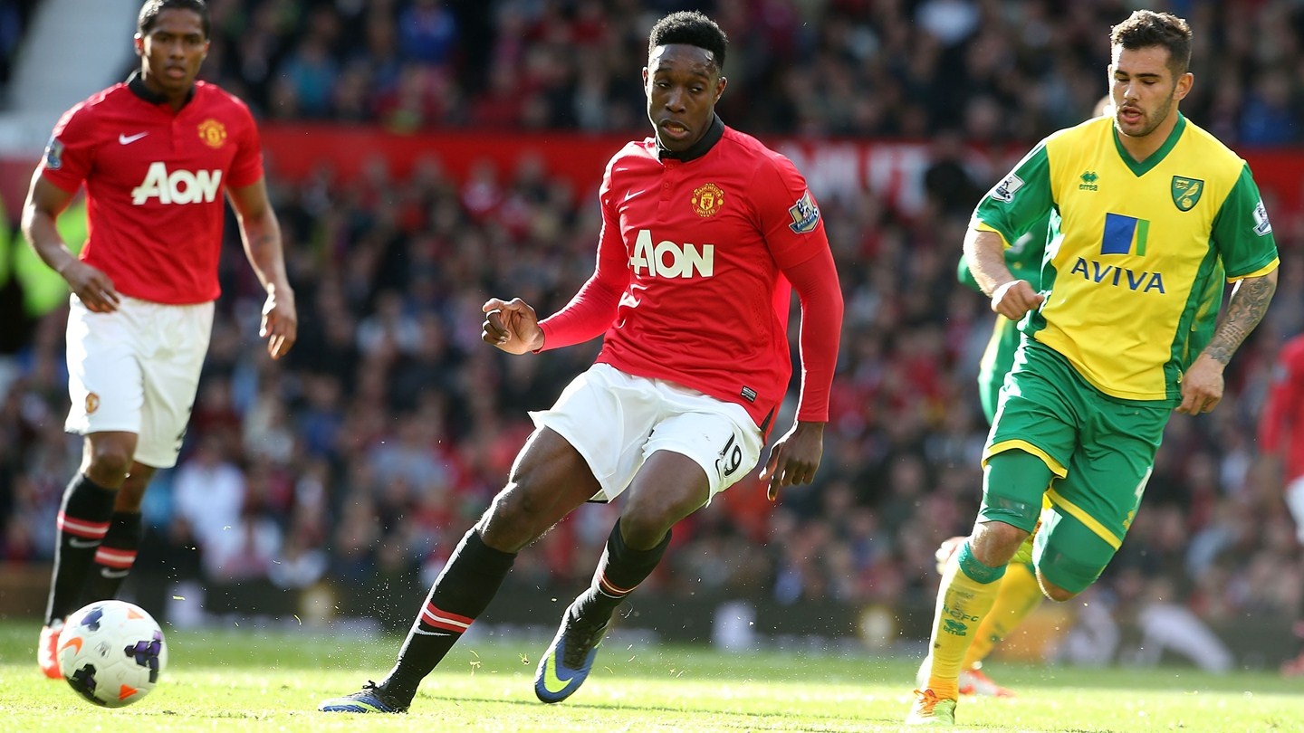 Ban mo ty so cua M.U tu cham 11 m hinh anh