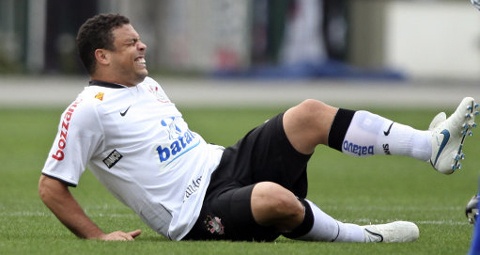 Pha truot chan hai huoc cua 