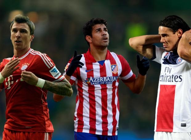 Chelsea va ke hoach ton kem nham nang cap hang cong hinh anh