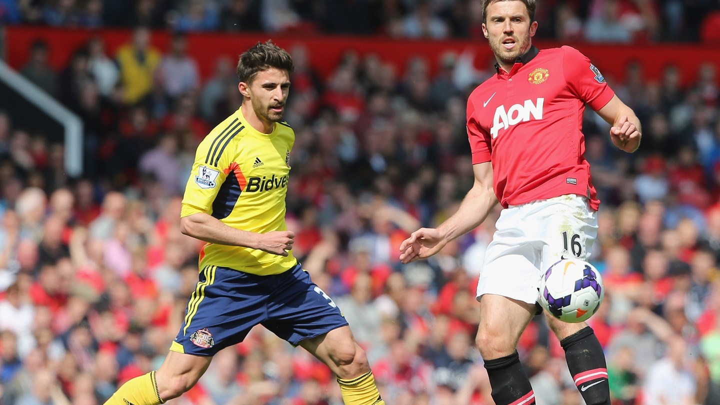 M.U nhan ban thua o phut 30 hinh anh