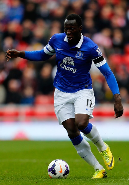 Lukaku rut ngan ty so xuong 2-3 cho Everton hinh anh
