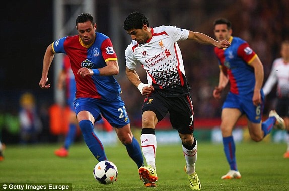 Liverpool hoa C.Palace sau 10 phut ac mong du dan 3 ban hinh anh