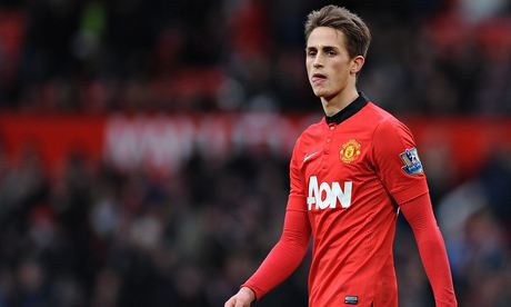 Januzaj thu nhap cao hon Ronaldo, Messi o tuoi 18 hinh anh