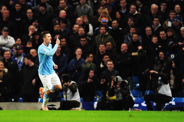 Jovetic nang ty so len 3-0 cho Man City hinh anh