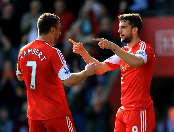 M.U nhan ban thua o phut 28 hinh anh