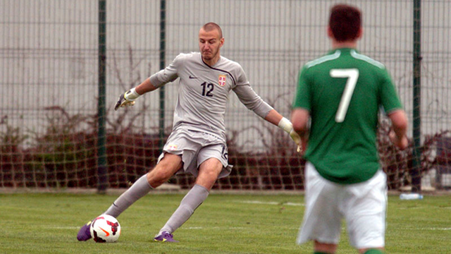 Diem tin 17/5: M.U chinh thuc don tan binh dau tien hinh anh