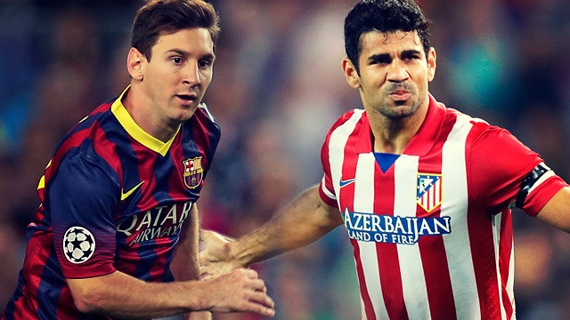 Messi co gia tri gap hon 2,5 lan hang cong Atletico hinh anh