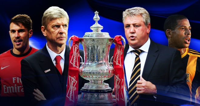 Arsenal va hanh trinh vuot kho vao chung ket FA Cup hinh anh