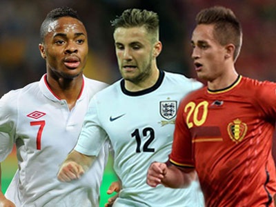 Doi hinh U21 hua hen toa sang o World Cup 2014 hinh anh