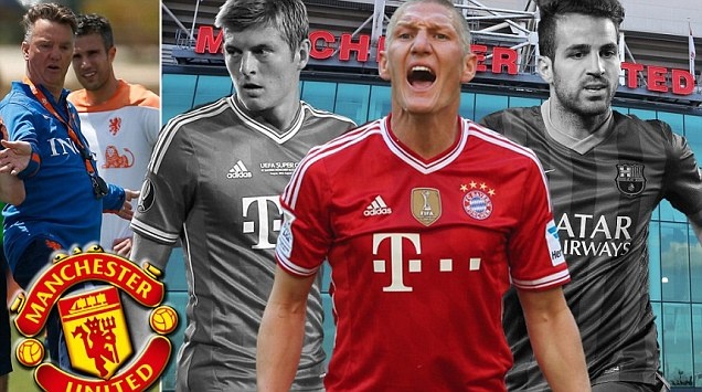 M.U hoi mua Schweinsteiger voi gia 10 trieu bang hinh anh