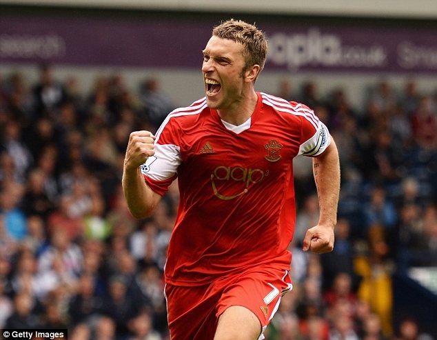 Liverpool sap co tan binh chat luong tri gia 4 trieu bang hinh anh