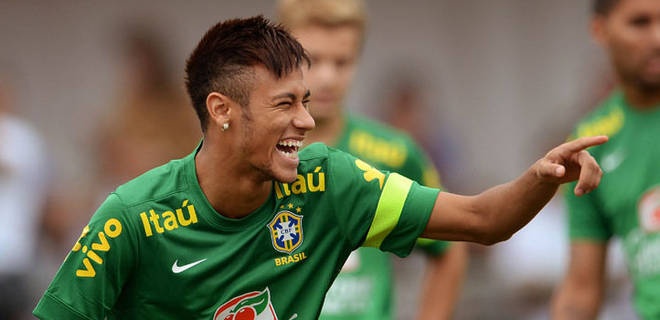 Pha sut 11 m tinh quai cua Neymar bien dong doi thanh ga he hinh anh