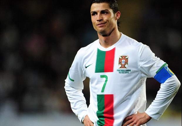 CR7 va chien tich 3 lan xuat sac nhat o vong bang World Cup hinh anh