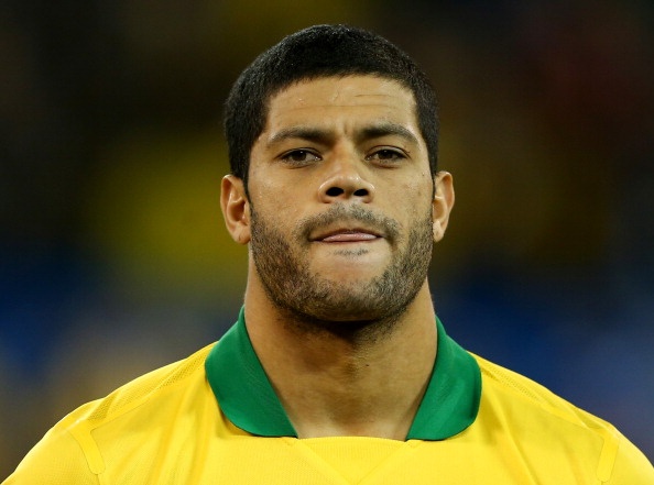 Hulk ghi ban nho pha chuyen bong ngau hung cua Neymar hinh anh