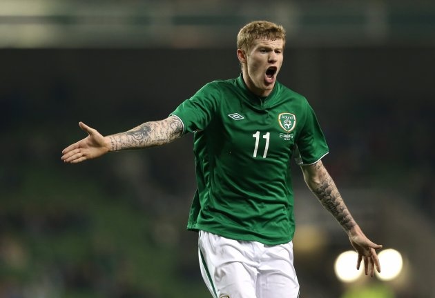 Bo Dao Nha de Ireland co ban rut ngan ty so xuong 1-3 hinh anh