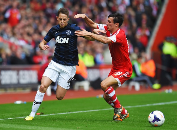 Diem tin: Real san sang chi 40 trieu euro mua Januzaj hinh anh