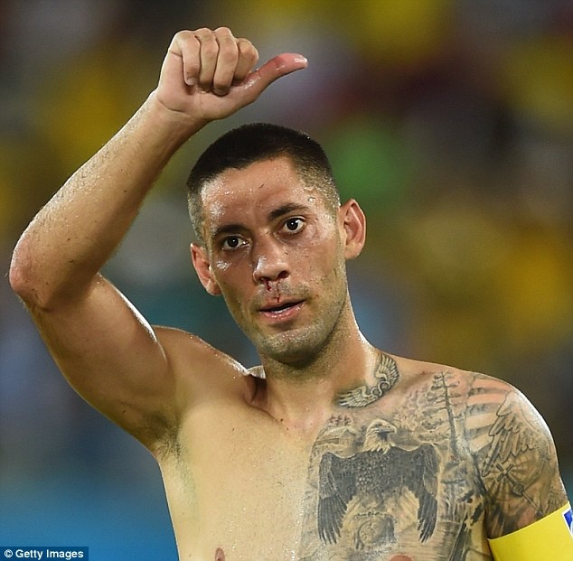 Sao World Cup do mau o tran ghi ban sieu toc hinh anh