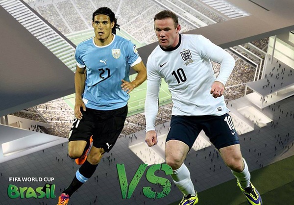 Anh va Uruguay khong muon theo TBN ve nuoc hinh anh