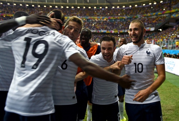 Phap huy diet doi phuong trong tran lap ky luc ban thang hinh anh