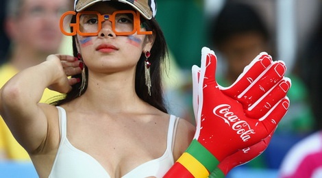 CDV Nga va Bi cuong nhiet truoc cuoc doi dau hinh anh