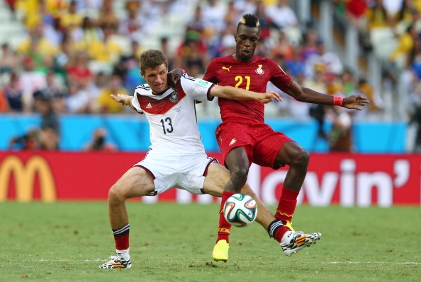 Duc 2-2 Ghana: Ruot duoi ty so kich tinh hinh anh