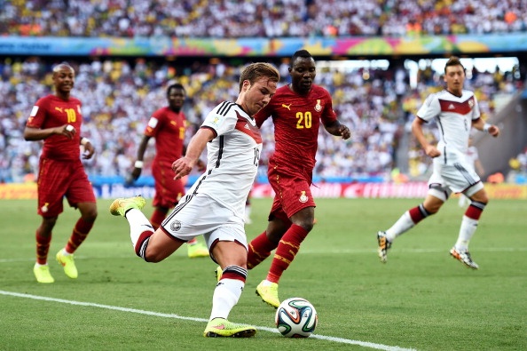 Goetze ghi ban mo ty so cho tuyen Duc hinh anh