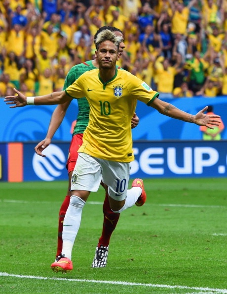 Neymar hoan tat cu dup hinh anh