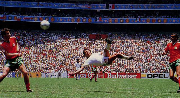 Pha dut diem dang cap cua Manuel Negrete hinh anh