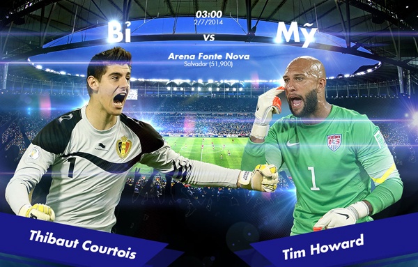 Bi - My: Thuoc thu lieu cao cho Quy do hinh anh