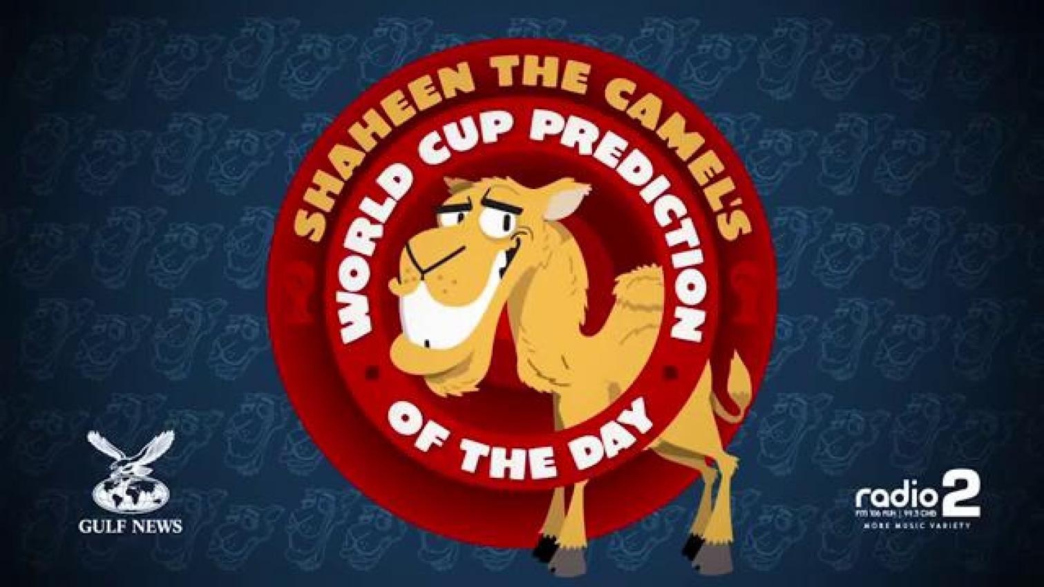 Lac da tien tri du doan Phap danh bai Duc hinh anh