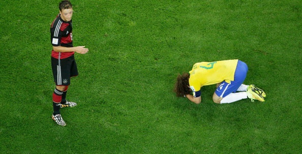 Nhung nguyen nhan khien Brazil tham bai truoc Duc hinh anh