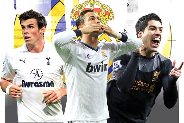 10 sieu sao dat gia nhat lich su bong da hinh anh