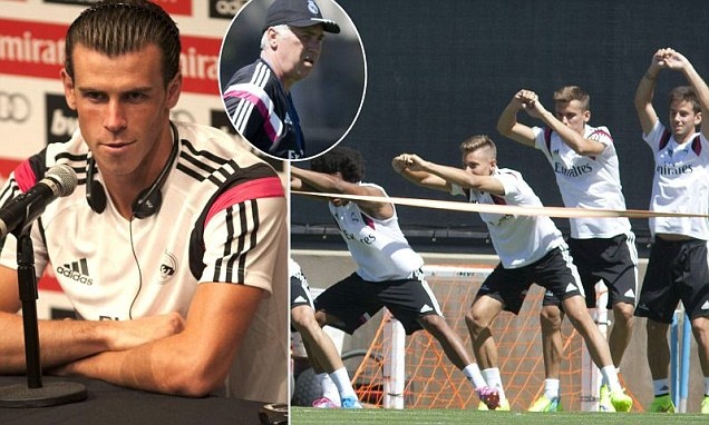 Gareth Bale quyet giup Real doat cu an 6 mua toi hinh anh