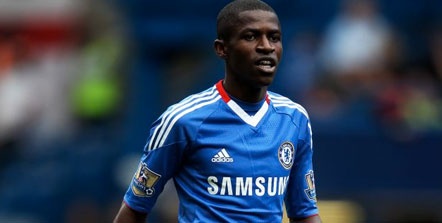 Ramires but toc ghi ban trong tran gap Barca hinh anh