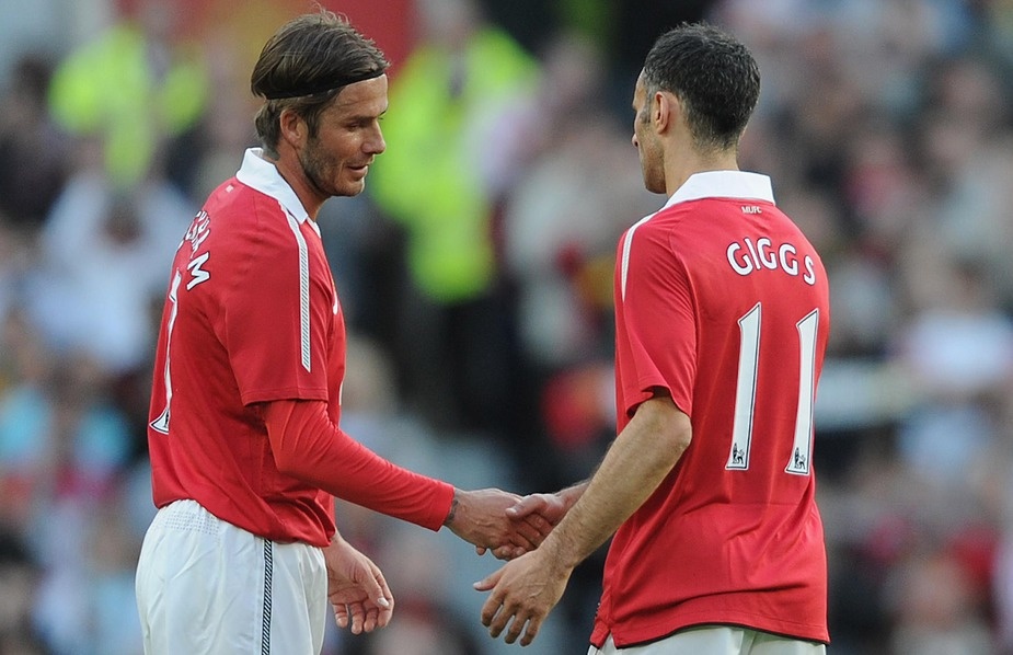 10 tien ve huyen thoai trong lich su M.U hinh anh