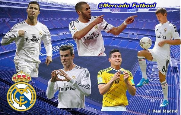 Real Madrid: Chiec Bentley dat vang ca dong co hinh anh