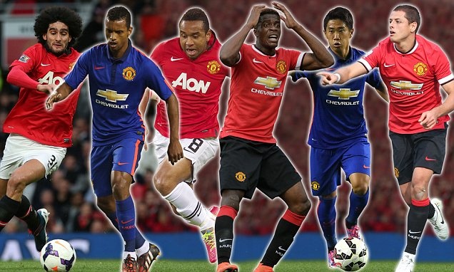 6 cau thu sap bi day khoi M.U hinh anh