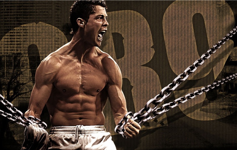 10 sao the thao khoe nhat hanh tinh hinh anh