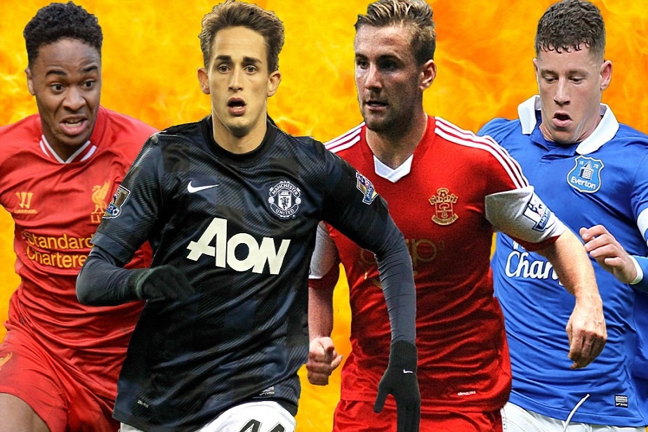 10 sao 9X hua hen bung no o Ngoai hang Anh 2014/15 hinh anh