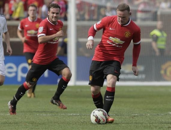 M.U 2-1 Valencia: Quy do thang nghet tho hinh anh