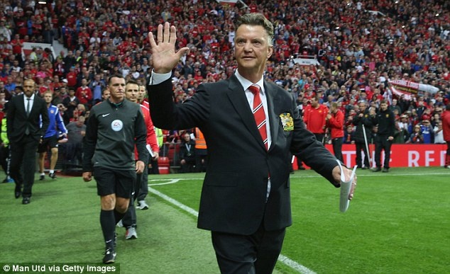 Paul Scholes: 'M.U chua the vo dich Ngoai hang Anh 2014/15' hinh anh