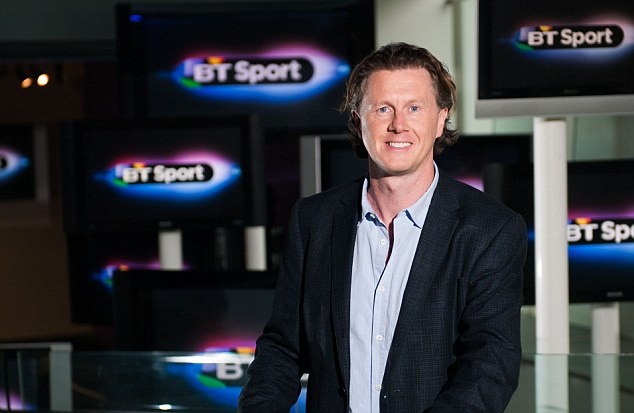 McManaman: 'Doi hinh M.U kem nhat trong 20 nam qua' hinh anh