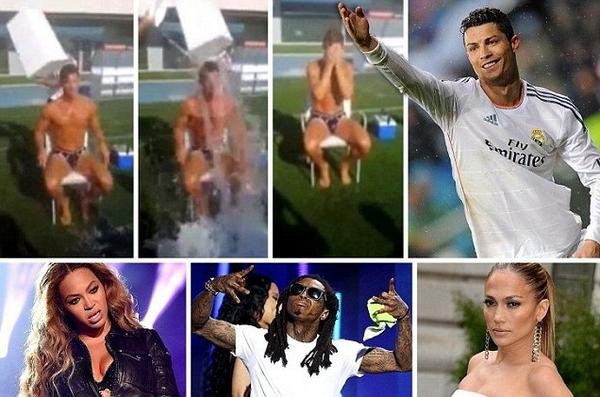 Ronaldo tam nuoc da gay quy tu thien hinh anh
