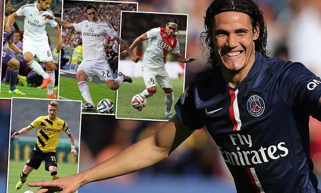 6 vu bom tan cho duoc kich no o cuoi he 2014 hinh anh