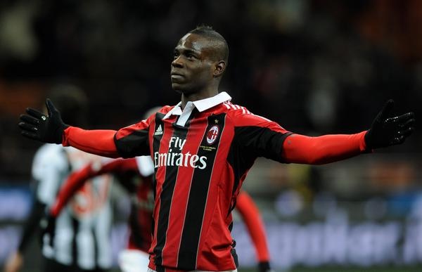 Balotelli gia nhap Liverpool voi gia 16 trieu bang hinh anh
