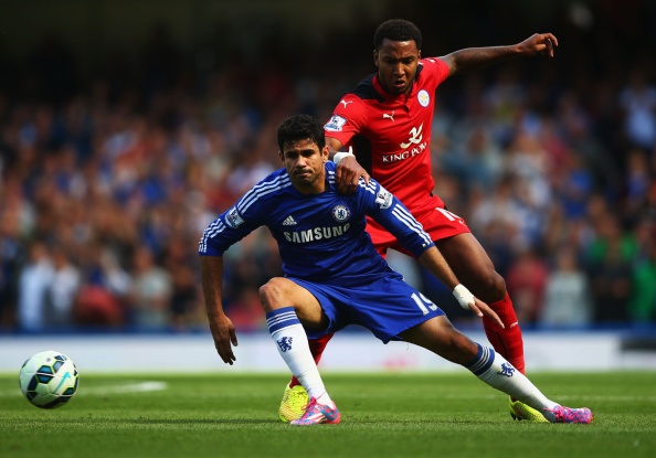 Costa mo ty so cho Chelsea hinh anh