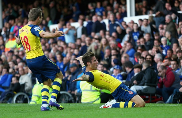 Thanh London thong tri doi hinh xuat sac nhat vong 2 NH Anh hinh anh