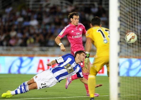 Real Sociedad co ban thang rut ngan ty so xuong 1-2 hinh anh